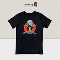 squidward T-SHIRT