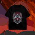 SUKUNA T-SHIRT