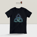 DARK T-SHIRT