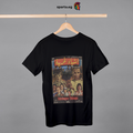 STRANGER THINGS T-SHIRT