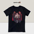 KRATOS T-SHIRT