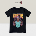 CREATINE T-SHIRT