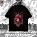 AOT T-SHIRT