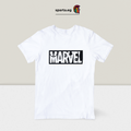 MARVEL T-SHIRT