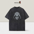 MOON KNIGHT T-SHIRT