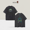 PIZZA PLANET T-SHIRT