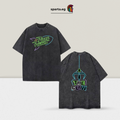 PIZZA PLANET T-SHIRT