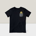 MINIONS T-SHIRT