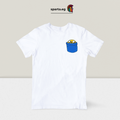 JAKE T-SHIRT