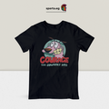 Courage T-SHIRT