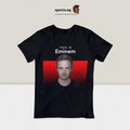 EMINEM T-SHIRT
