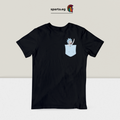 RICK T-SHIRT
