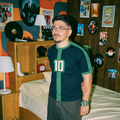omniverse T-SHIRT