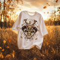 THORFINN TSHIRT