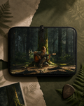TLOU SLEEVE