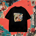 HALSEY TSHIRT