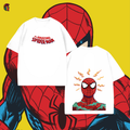 SPIDERMAN T-SHIRT