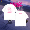 NANA T-SHIRT