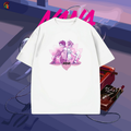 NANA T-SHIRT