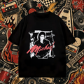 MICHAEL JACKSON T-SHIRT