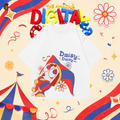 TADC T-SHIRT