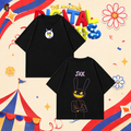 TADC T-SHIRT