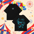 TADC T-SHIRT