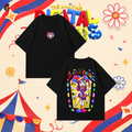 TADC T-SHIRT