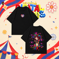TADC T-SHIRT