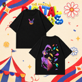 TADC T-SHIRT