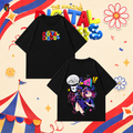TADC T-SHIRT