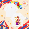 TADC T-SHIRT