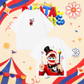 TADC T-SHIRT