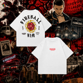 STRANGER THINGS T-SHIRT