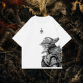 ELDEN RING T-SHIRT
