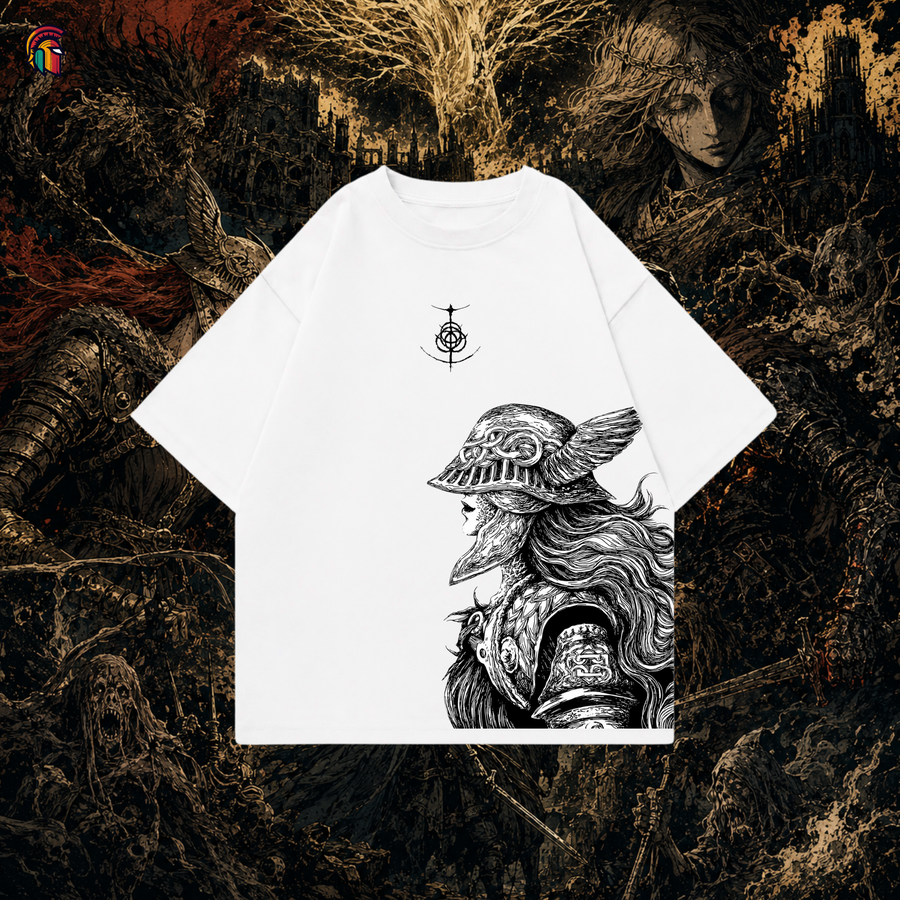 ELDEN RING T-SHIRT