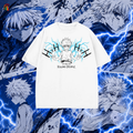KILUA T-SHIRT