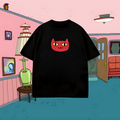 MARCELINE T-SHIRT
