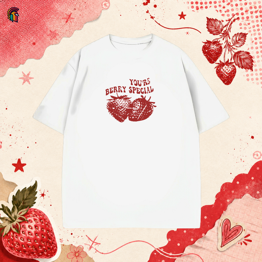BERRY SPECIAL