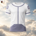 Viltrum Compression Shirt
