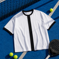 CLASSIC BEN 10 OVERSIZED T-SHIRT