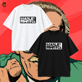 MARVEL T-SHIRT