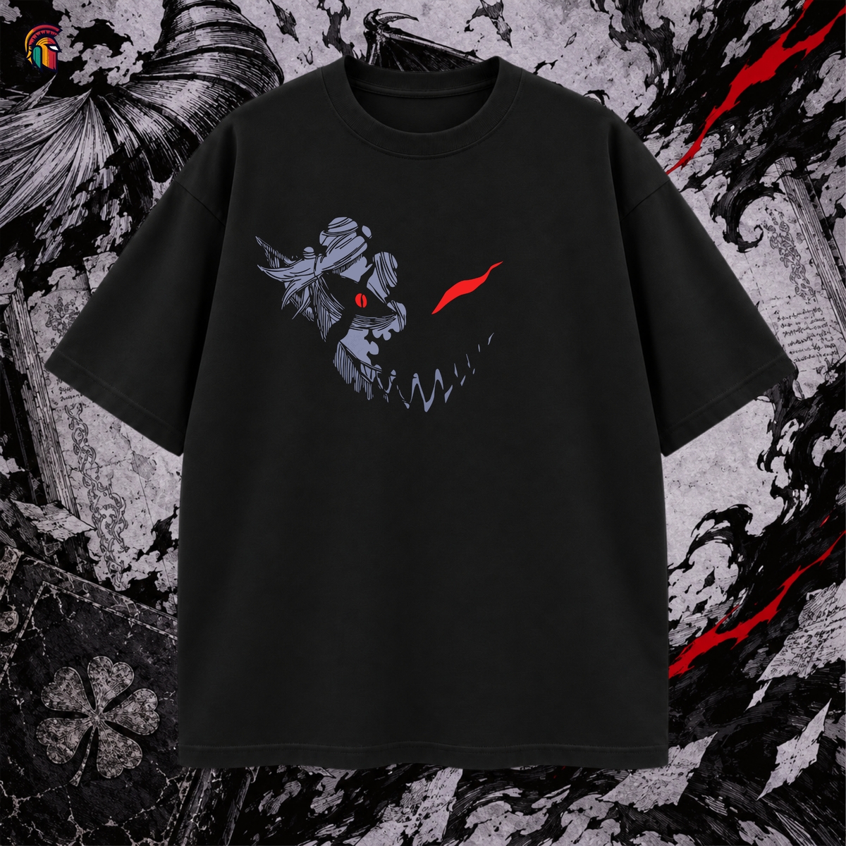 LIEBE T-SHIRT