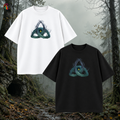 DARK T-SHIRT