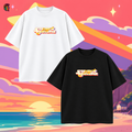 STEVEN UNIVERSE T-SHIRT