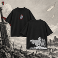 BERSERK T-SHIRT