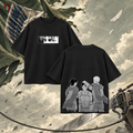 LEVI T-SHIRT
