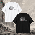 AOT T-SHIRT