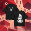 GOLB T-SHIRT