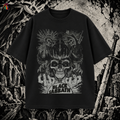 BLACK SABBATH T-SHIRT